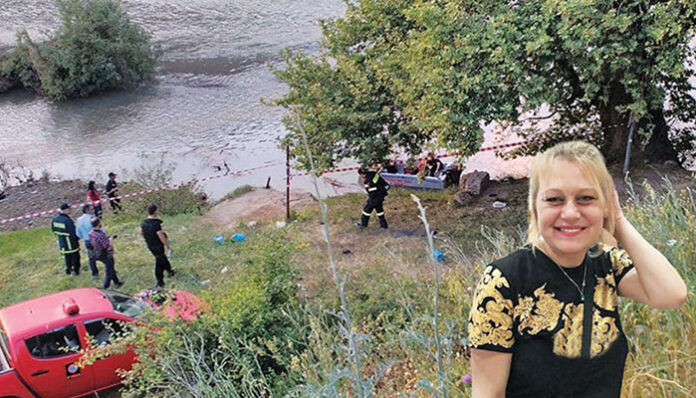 Έγκλημα χωρίς... πτώμα στο Ρέθυμνο