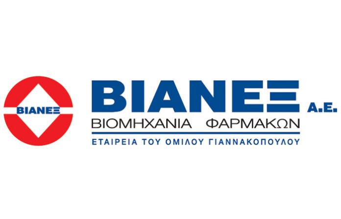Η ΒΙΑΝΕΞ στηρίζει τους καρκινοπαθείς και το πρόγραμμα «Μαζί και στο Σπίτι» του Συλλόγου Κ.Ε.Φ.Ι.