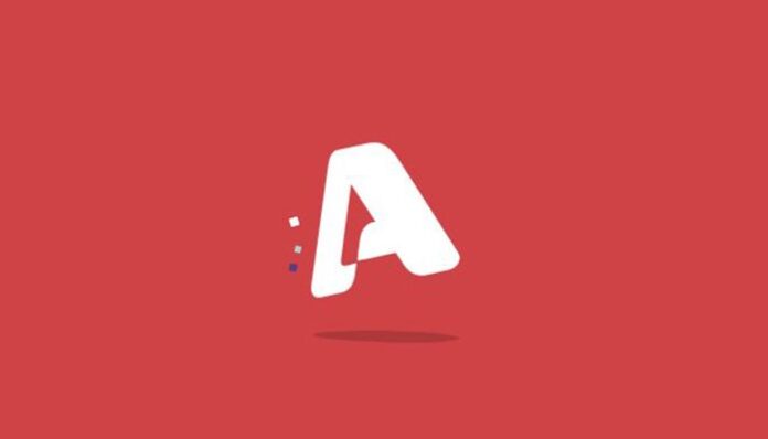 Τα πάνω κάτω στον Alpha