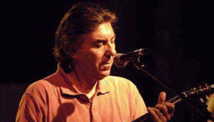 Γολγοθάς δίχως τέλος για τη φωνή της Αθηναϊκης Κομπανίας