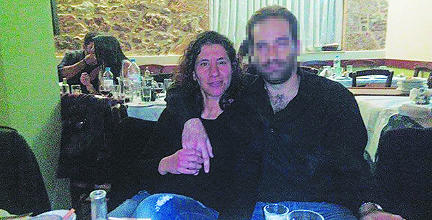 drastis_18403352_1504542519616183_2739410665794285643_n