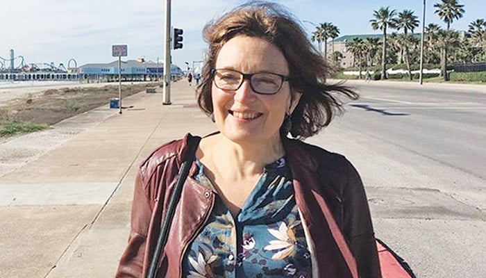 Ανατροπή στον φόνο της Σούζαν Ίτον – Σιωπή από τον killer