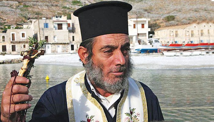 Άγριο bullying στη 12χρονη που μίλησε για τον βιασμό της