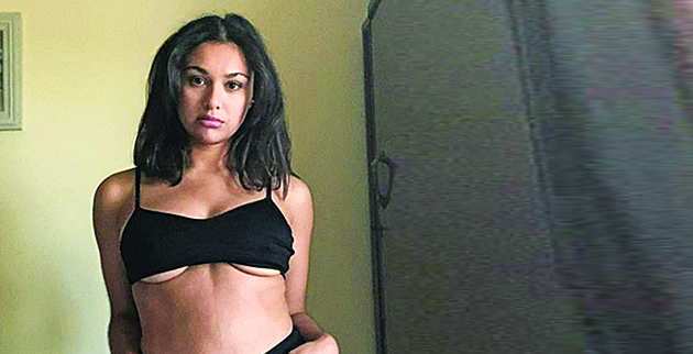 f1_19109894-7520649-lia_24_from_the_uk_used_the_service_provided_by_cinderella_escor-a-257_1569851627923