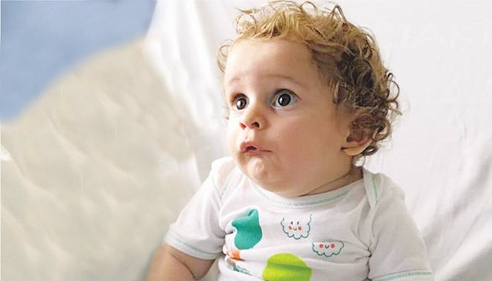 Βασίλης Κικίλιας: Το «όχι» δεν είναι θέμα χρημάτων