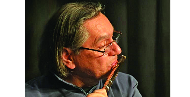 panagiotis-drakos-falouto-dyo