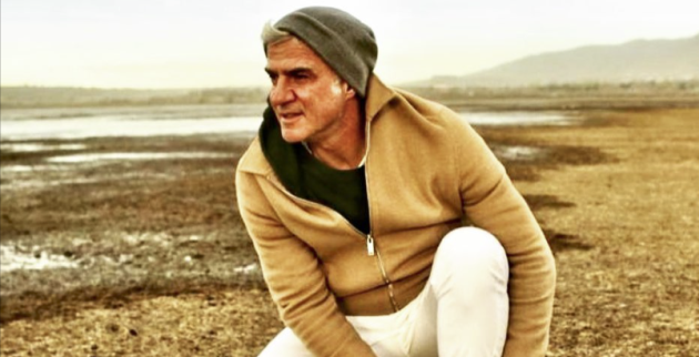 screen_shot_2019-10-03_at_7