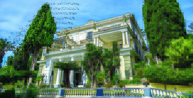 shutterstock_1426647041