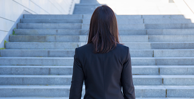 shutterstock_291238838