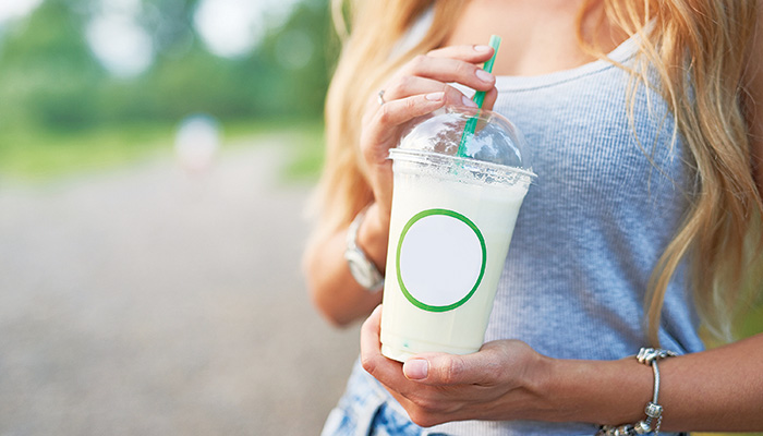 Η Ελλάδα καταργεί από το καλοκαίρι του 2020 τα είδη μιας χρήσης