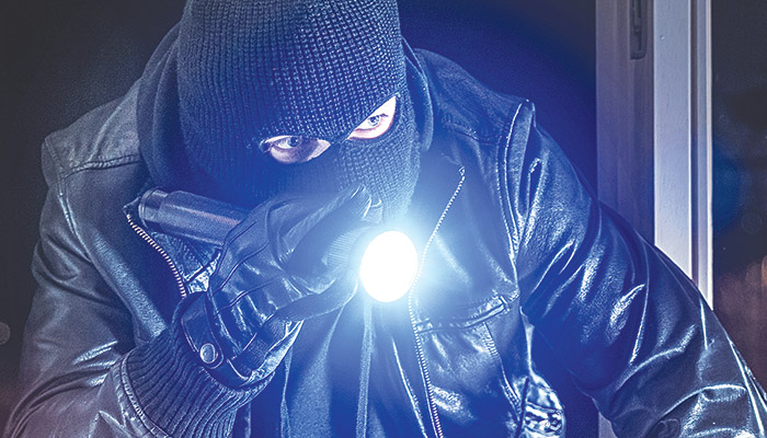 Γεροντάκι μαρτύρησε στα χέρια Γεωργιανών