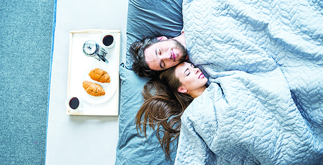 shutterstock_567395383