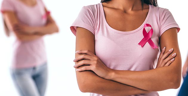 shutterstock_772014709