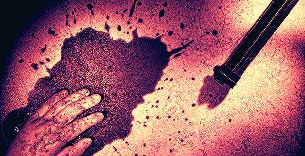 shutterstock_99277418