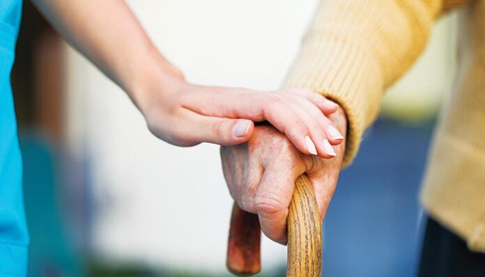 Έτοιμο για κυκλοφορία το φάρμακο που καθυστερεί το Αλτσχάιμερ