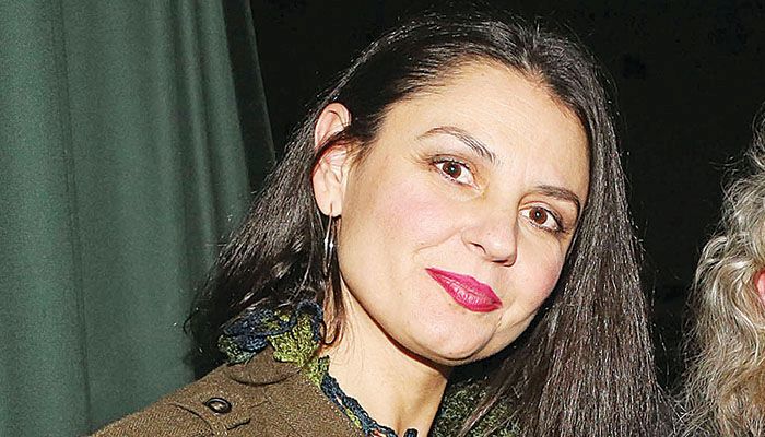 Βαρύ πένθος για την Αργέντζη