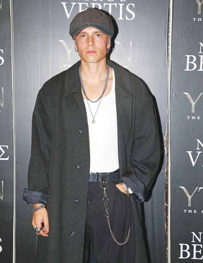 Δημήτρης Ταρατάκης