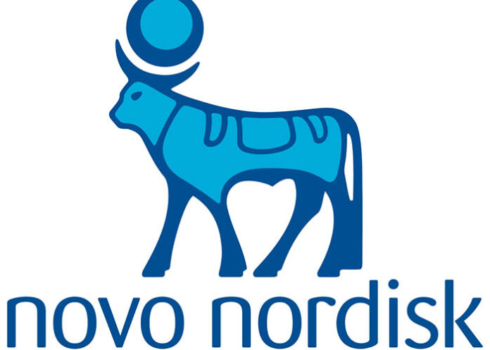 Εορτασμός Παγκόσμιας Ημέρας Διαβήτη 2019 - Novo Nordisk Hellas