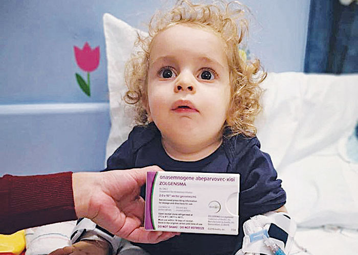 Παναγιωτάκης