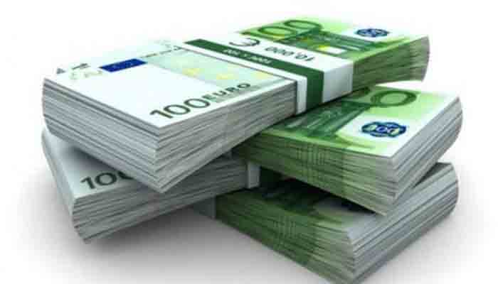 Εγκλήματα με… τόκο