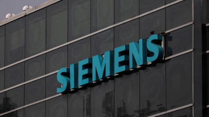 Σήμερα η απόφαση για τα «μαύρα ταμεία» της Siemens