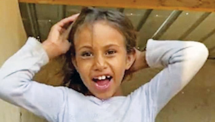 Παντρεύουν κοριτσάκι 8 ετών με αντάλλαγμα 50 πρόβατα