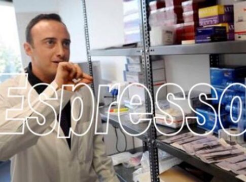 Η ΕΥΠ ήξερε για τους Τούρκους εμπρηστές
