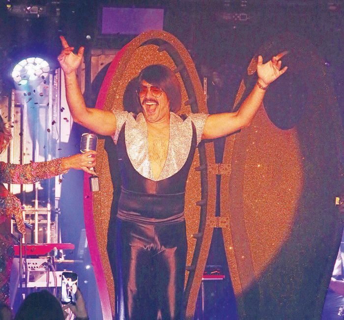 34 &Phi;2 4290 TONIS SFINOS 9112019