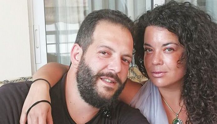 Δεν αυτοκτόνησε ο Ηλίας Σπαντιδάκης! Τον σκότωσαν