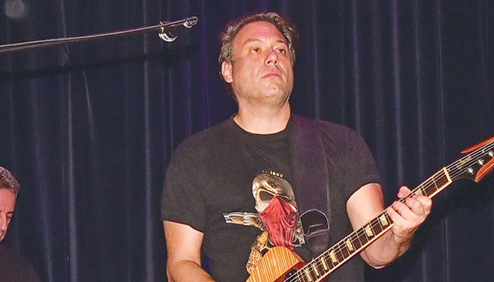 Θρίλερ στον Άλιμο με την εξαφάνιση της 80χρονης Ευαγγελίας Αβραμίδου