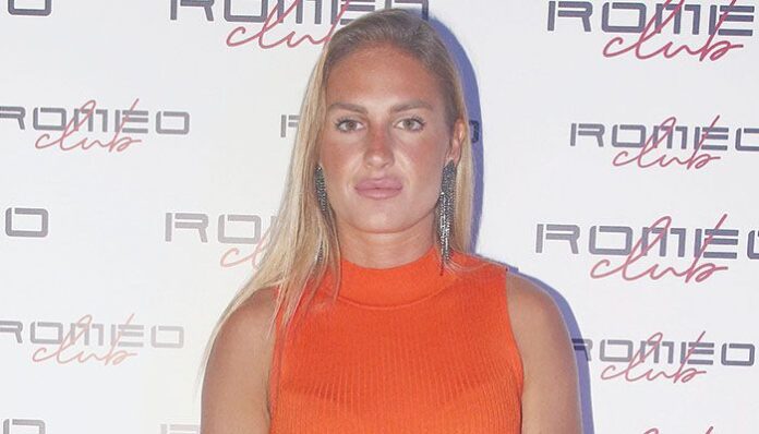 «Βόμβα» με «Survivor All Star» έριξε η Δαλάκα