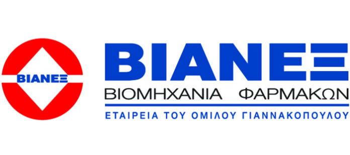 Η ΒΙΑΝΕΞ στο πρώτο «Unlimited #Αbilities Days»