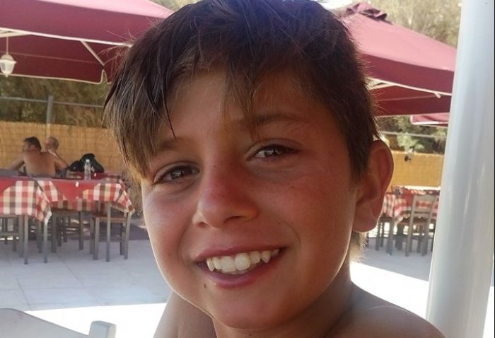 Όλοι για τον Πέτρο από την Μεγαλόπολη – Μαζεύτηκαν πάνω από 20.000 € και η προσπάθεια συνεχίζεται!