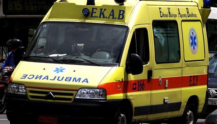 Αθώος ο οδηγός που σκότωσε με το Ι.Χ. του δύο γυναίκες στη Ρόδο