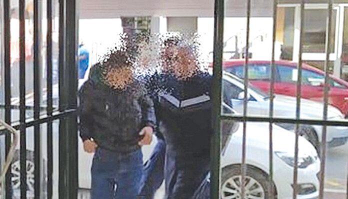 Άγιο είχε ο 15χρονος που μαχαιρώθηκε από συμμαθητή του! Αγωνία για το πόρισμα του ιατροδικαστή
