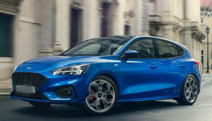 Τρόμος με αδέσποτη σφαίρα σε αυτοκίνητο στα Χανιά