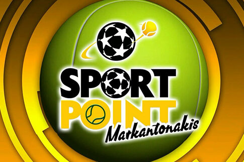 SPORT POINT