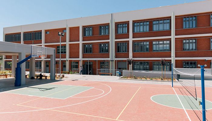 Στο νοσοκομείο 15χρονος από ξυλοδαρμό εξωσχολικού στην Κεφαλλονιά