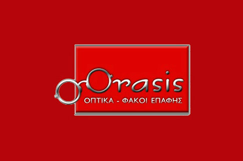 Οπτικά Όρασις