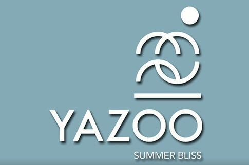 Yazoo summer