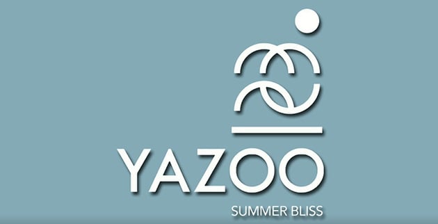 Yazoo summer