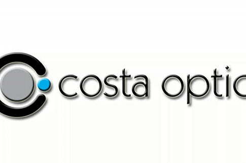 COSTA OPTICS