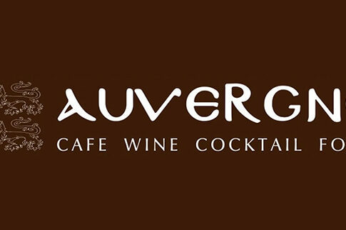 AUVERNE