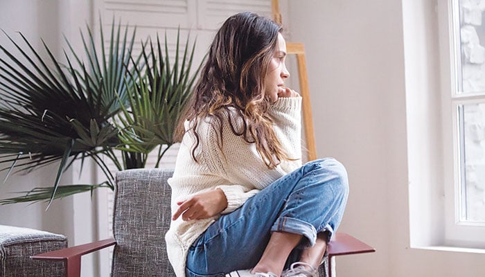 Ψυχανάλυσέ το: Η διαχείριση της ανασφάλειας