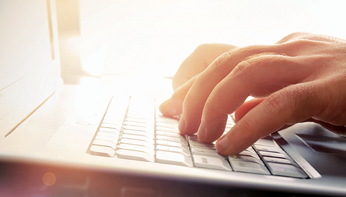 υπολογιστής