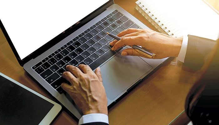 Λυπητερή 3.000 ευρώ σε Γιαννιώτη με υποκλοπή της κάρτας του