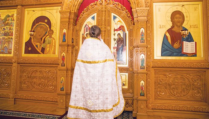 Αρχαιοκάπηλος αρχιμανδρίτης! Στο σκαμνί στις 19 Νοεμβρίου μαζί με άλλα πέντε άτομα!