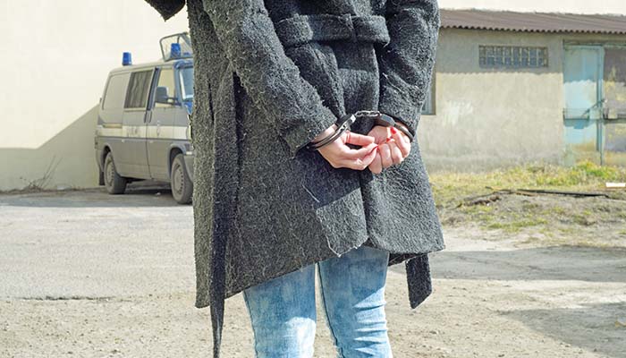 Φουλ της απάτης με Βουλγάρα «εισπράκτορα»