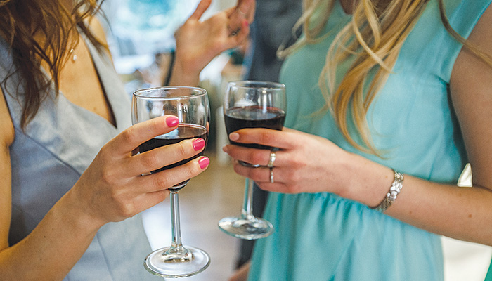 Η καταγγελία περί βιασμού 14χρονης στη Θεσσαλονίκη ήταν «παραμύθι»