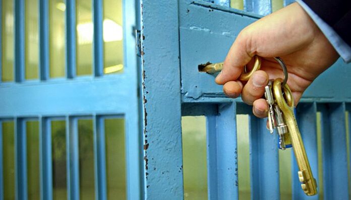 Αποκαλύψεις από τον Βασίλη Κικίλια για το ΚΕΘΕΑ Διαβατών! Έμποροι ναρκωτικών αποφυλακίζονταν ως χρήστες!